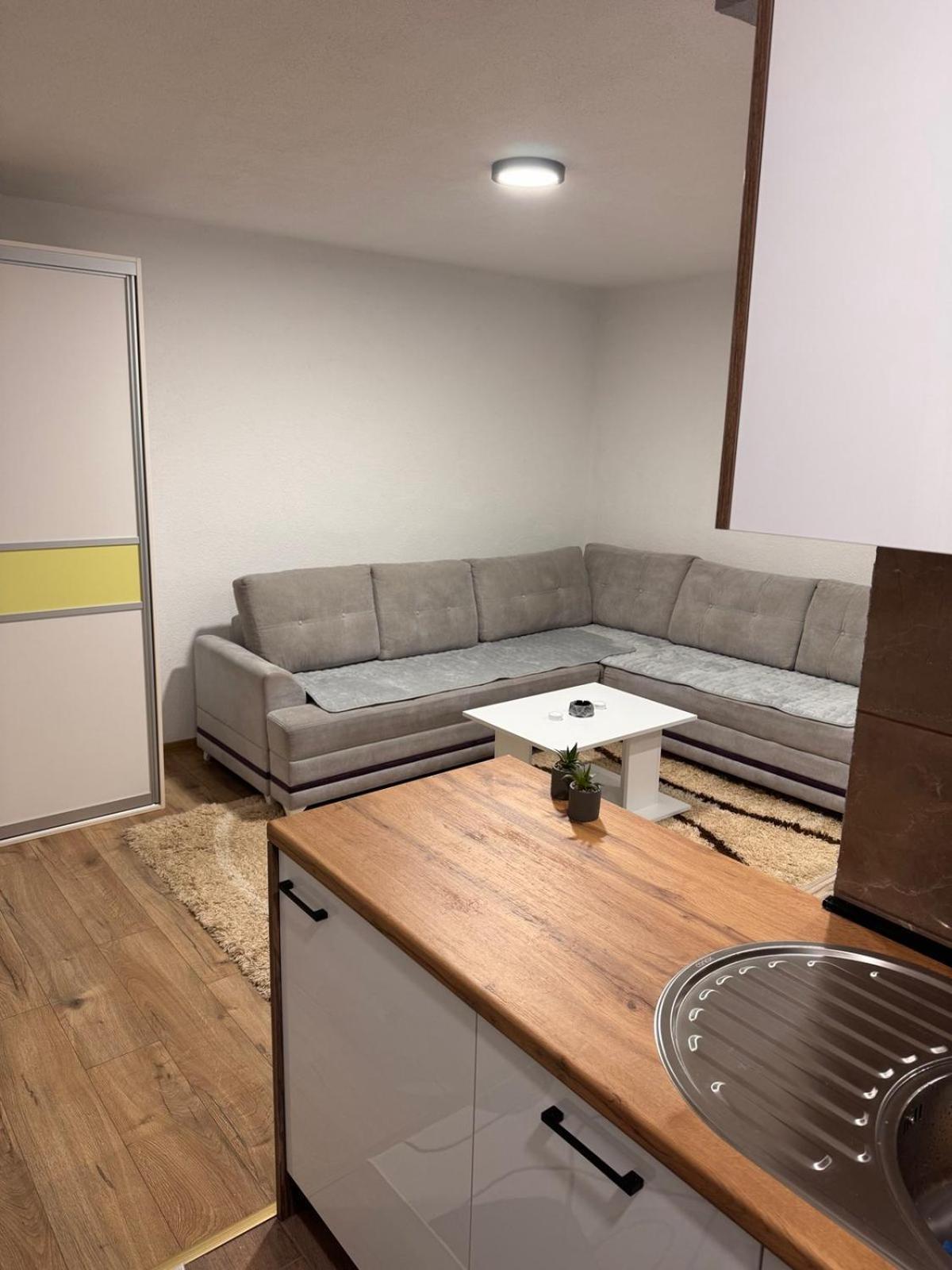 A&a Appartement *